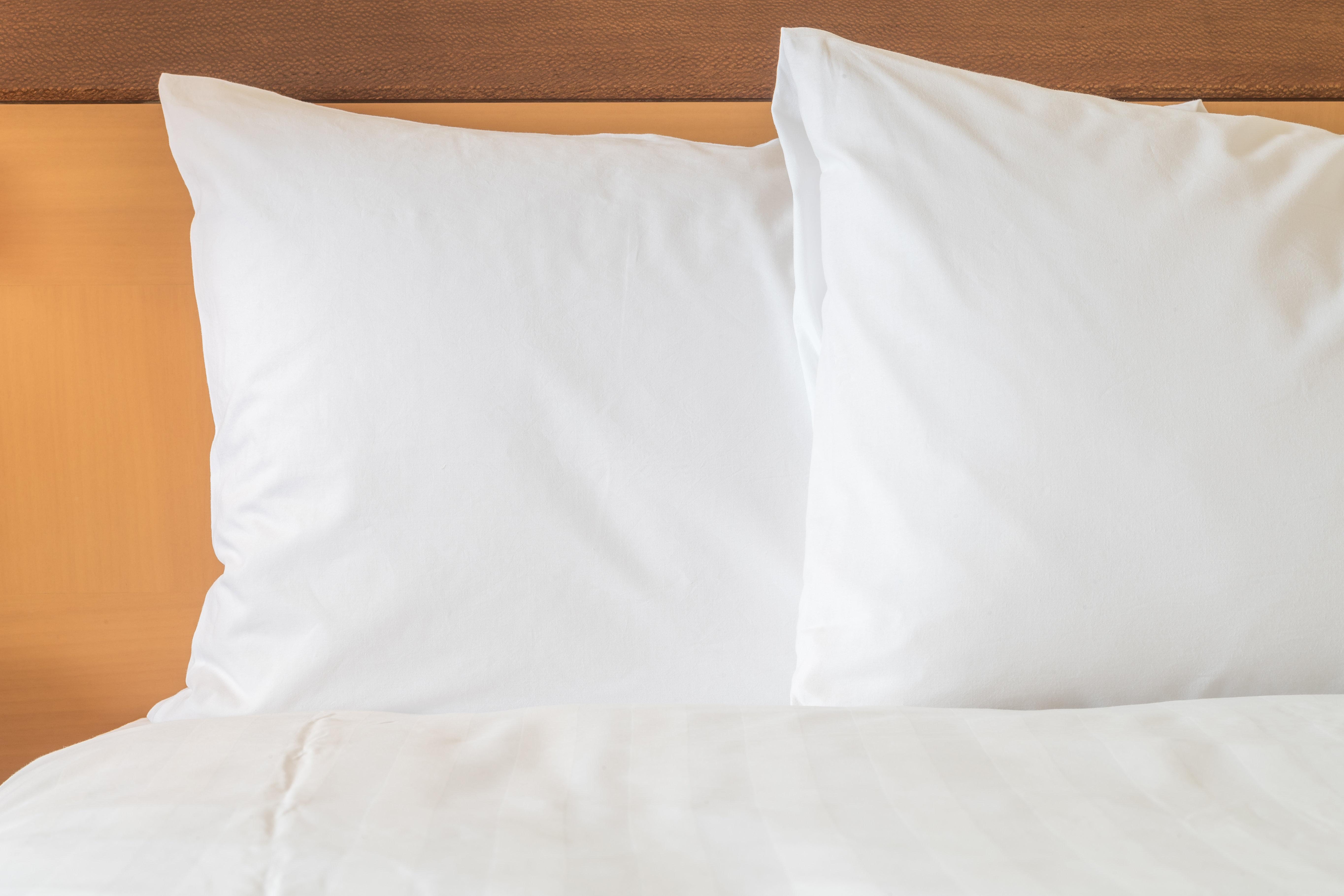 Holiday Inn Express & Suites - Detroit North - Roseville By Ihg Exteriör bild
